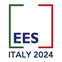 ESSD24_logo-X-256