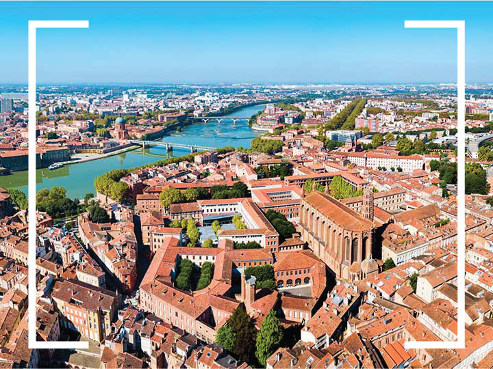 Rimini-City