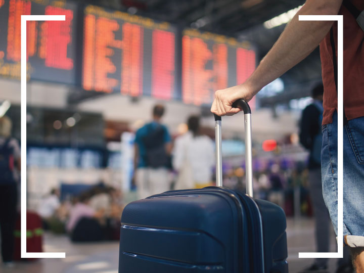 Travel-info